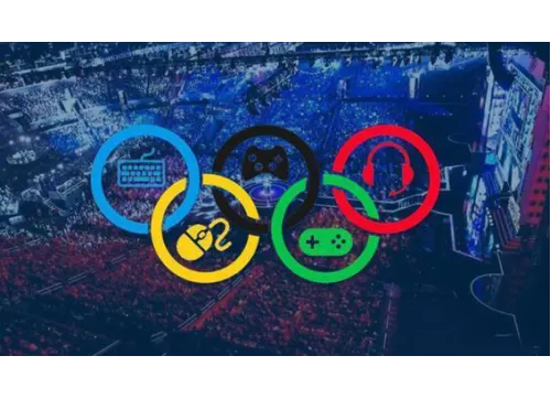 NBA最帅球星盘点:这五位球员让你瞬间心动 NBA最帅球星盘点:这五位球员让你瞬间心动
