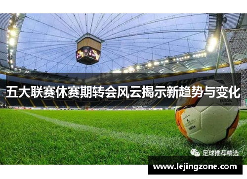 五大联赛休赛期转会风云揭示新趋势与变化