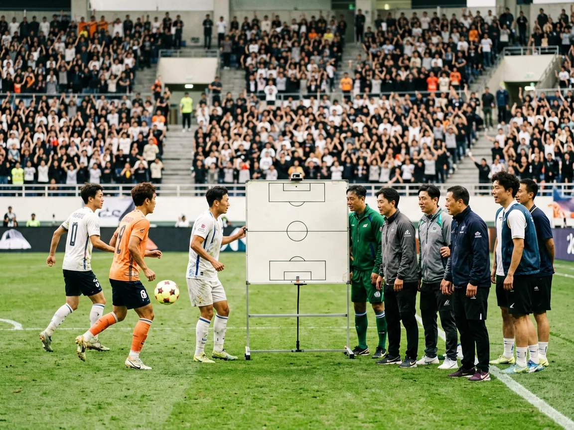 球员康复训练加维2026世界杯