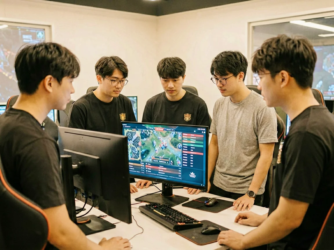 教练组研讨引援深圳新鹏城转会