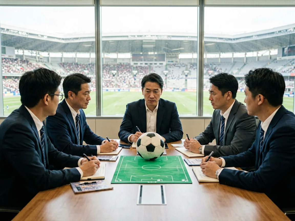 冰球赛场瞬间马卡尔NHL